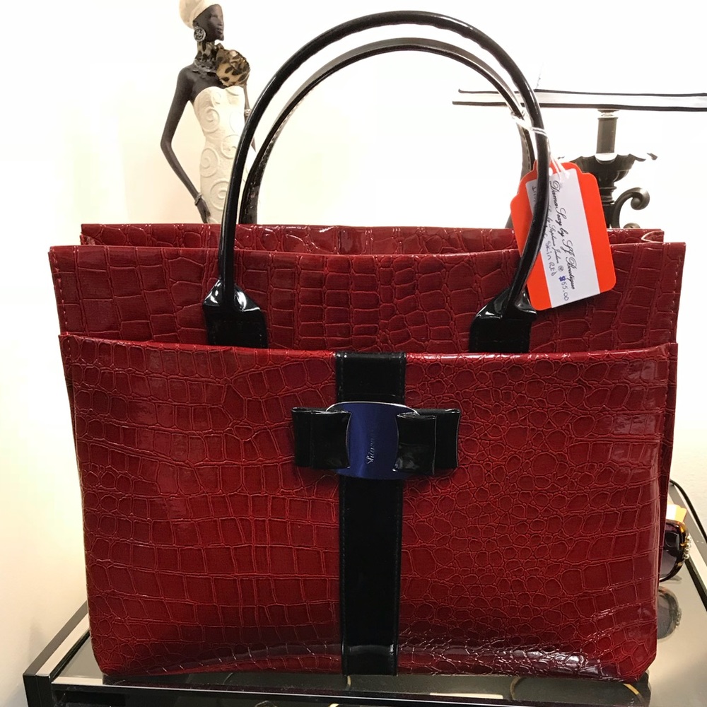 Women’s Tote bag